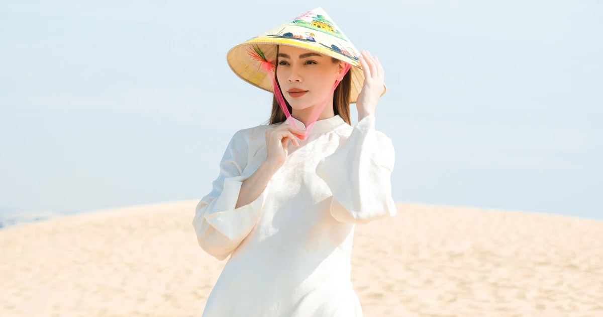 abcd136aef7959ee0a38.webp