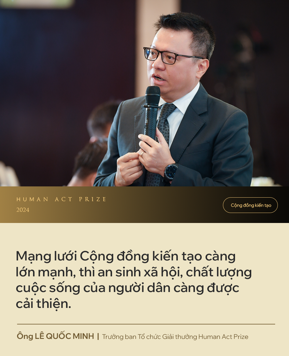 abce5188b77a0f2ecbd6.png