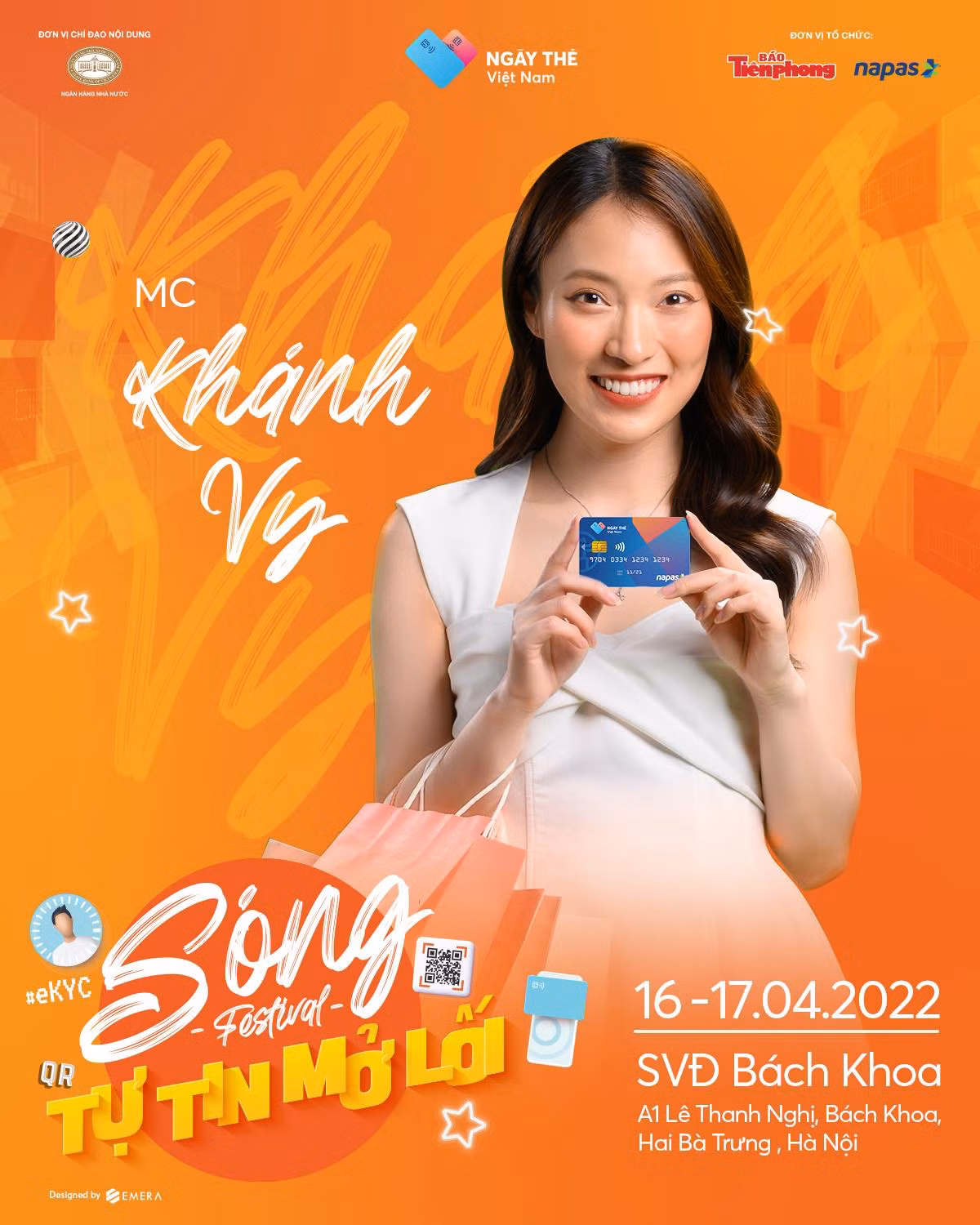 abced3037ff6e1f386eb.jpg