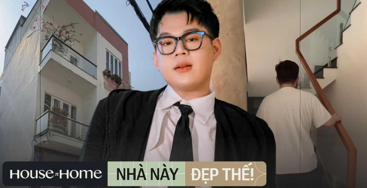 abd068becb465466d1f6.png