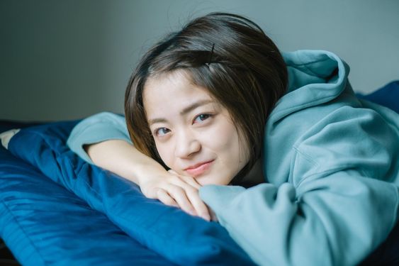 abd0fac54d6763a1deb3.jpg