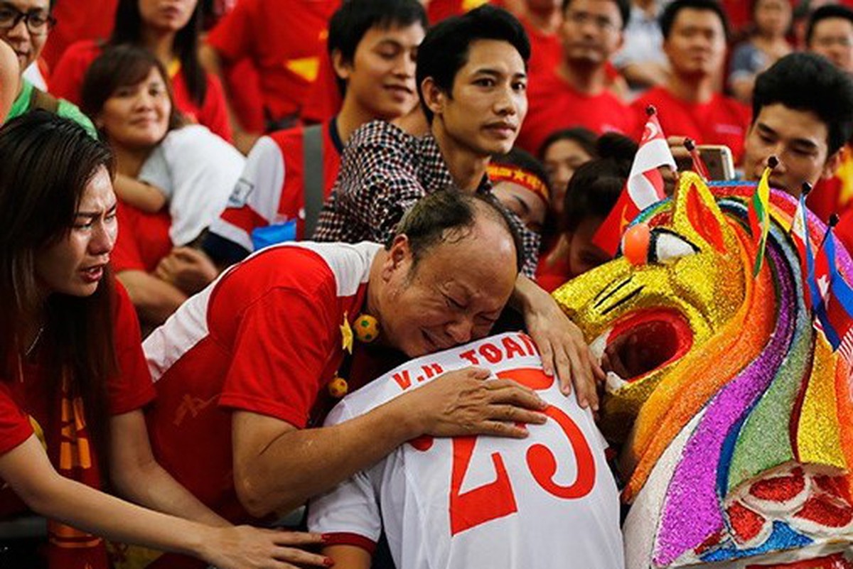 abd11d6fc1457ecb0619.jpg