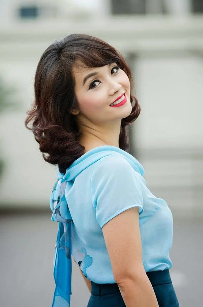 abd15c17b83c6fc98a6a.jpg