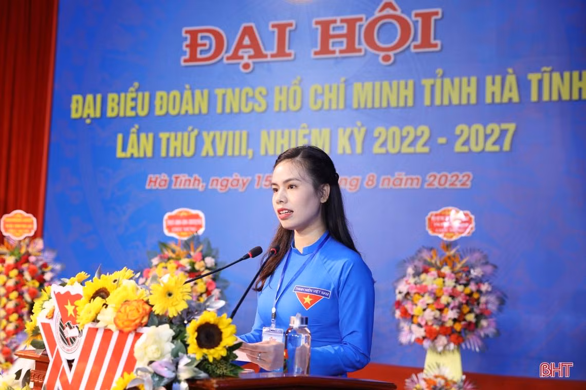abd1e6d214a664b86639.jpg