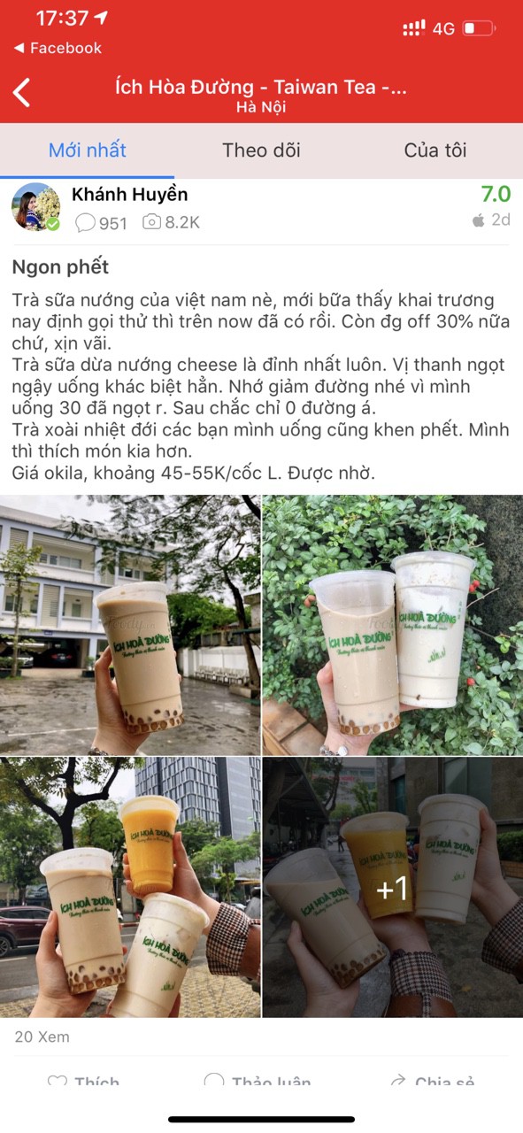 abd2c1ecb8e4eb09b625.jpg