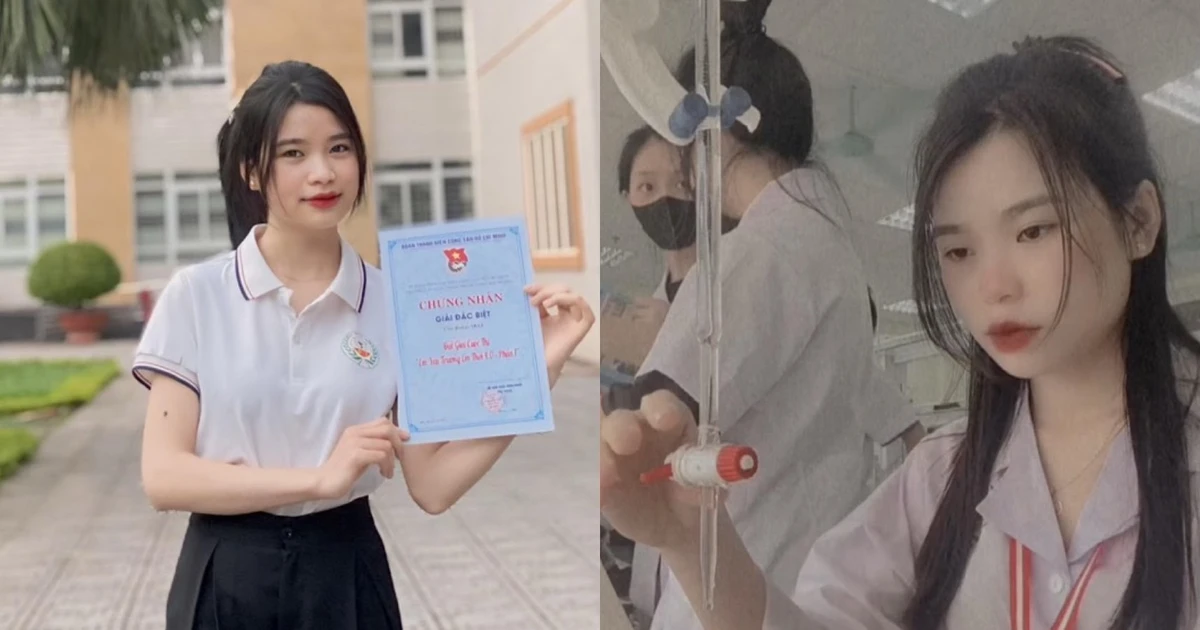Mọi thứ bắt đầu ở thời điểm nào cũng luôn cần có sự cố gắng!