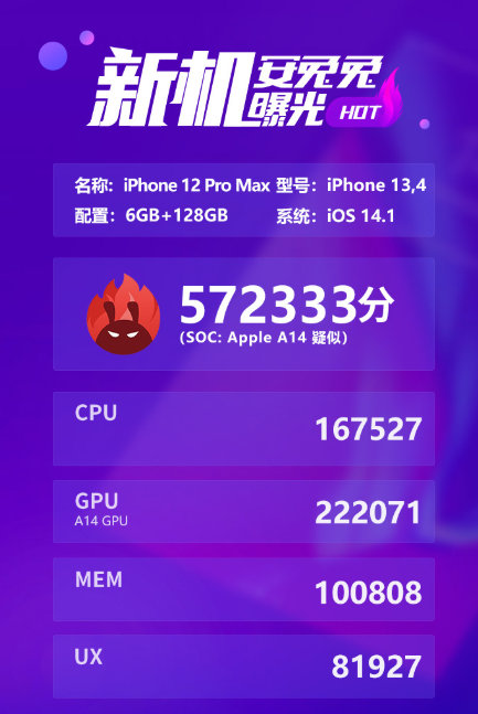 abdbfded1e0df9099a81.jpg