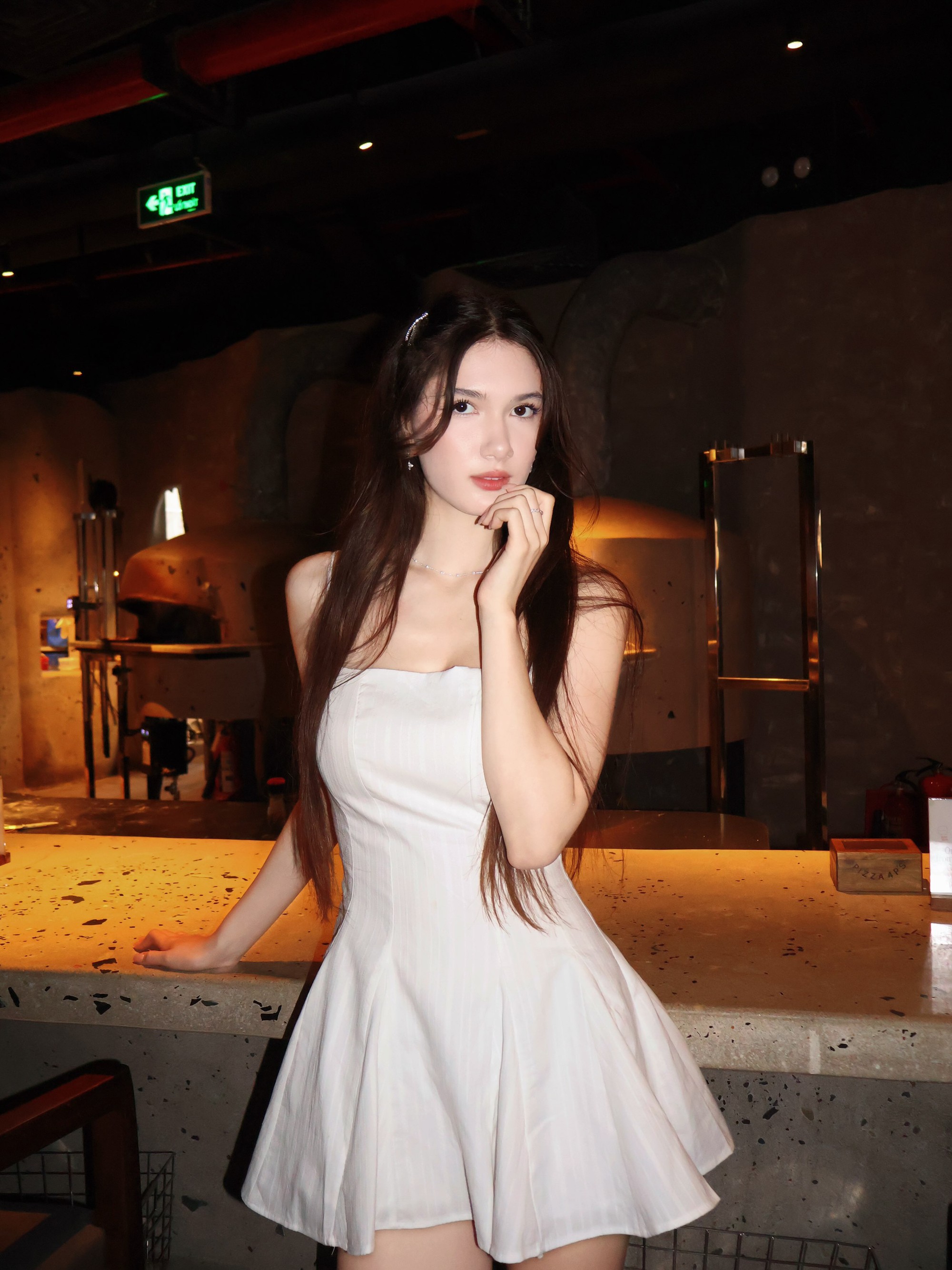 abdd045d5da5d58d482b.jpg