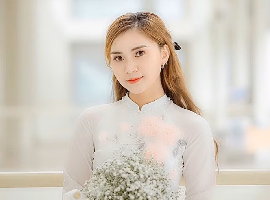 abe041cd6d65508af18d.jpg