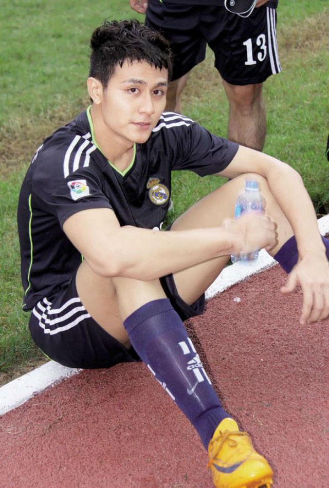 abe0bb03a10acabe37d9.jpg