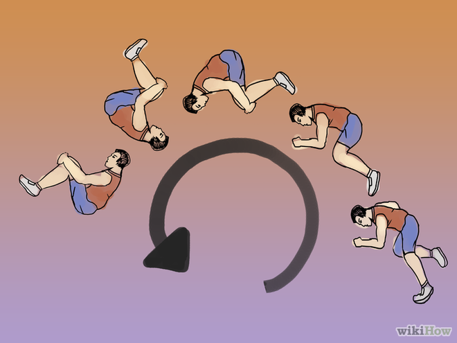 abe12fe537496dfebb6c.png