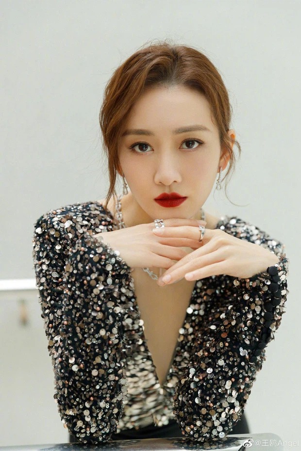 abe3040910fec6ecc641.jpg