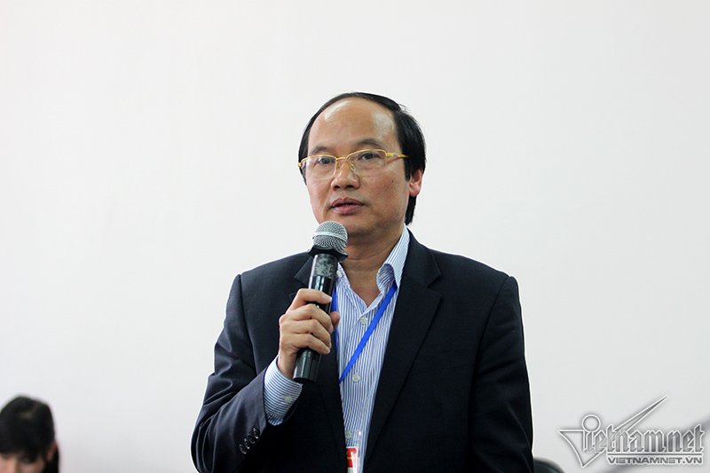 abe3254aa899dd1f7410.jpg