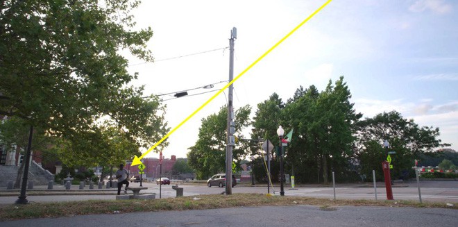 abe5e1fb93f33f5a9e43.jpg
