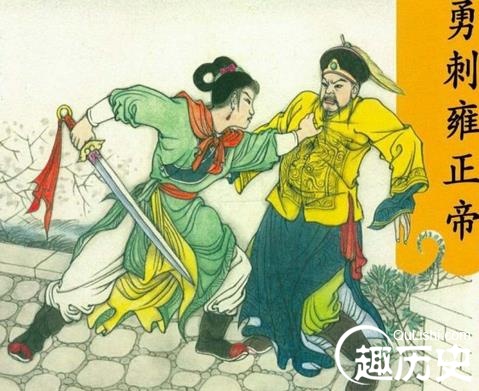 abe6b684afbd11ea68a6.jpg