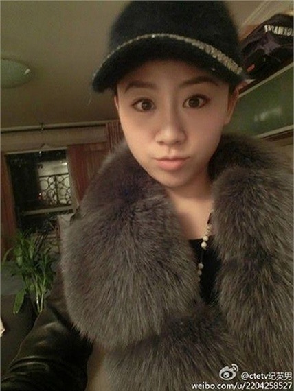 abe6e4a2a09ce62137fb.jpg