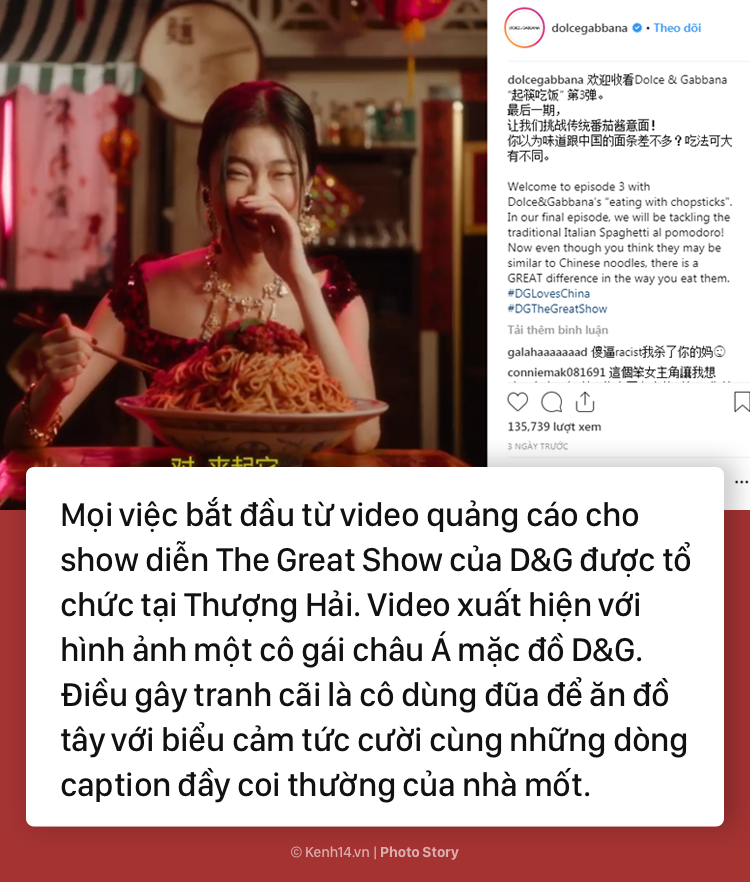 abea24727040410710a4.png
