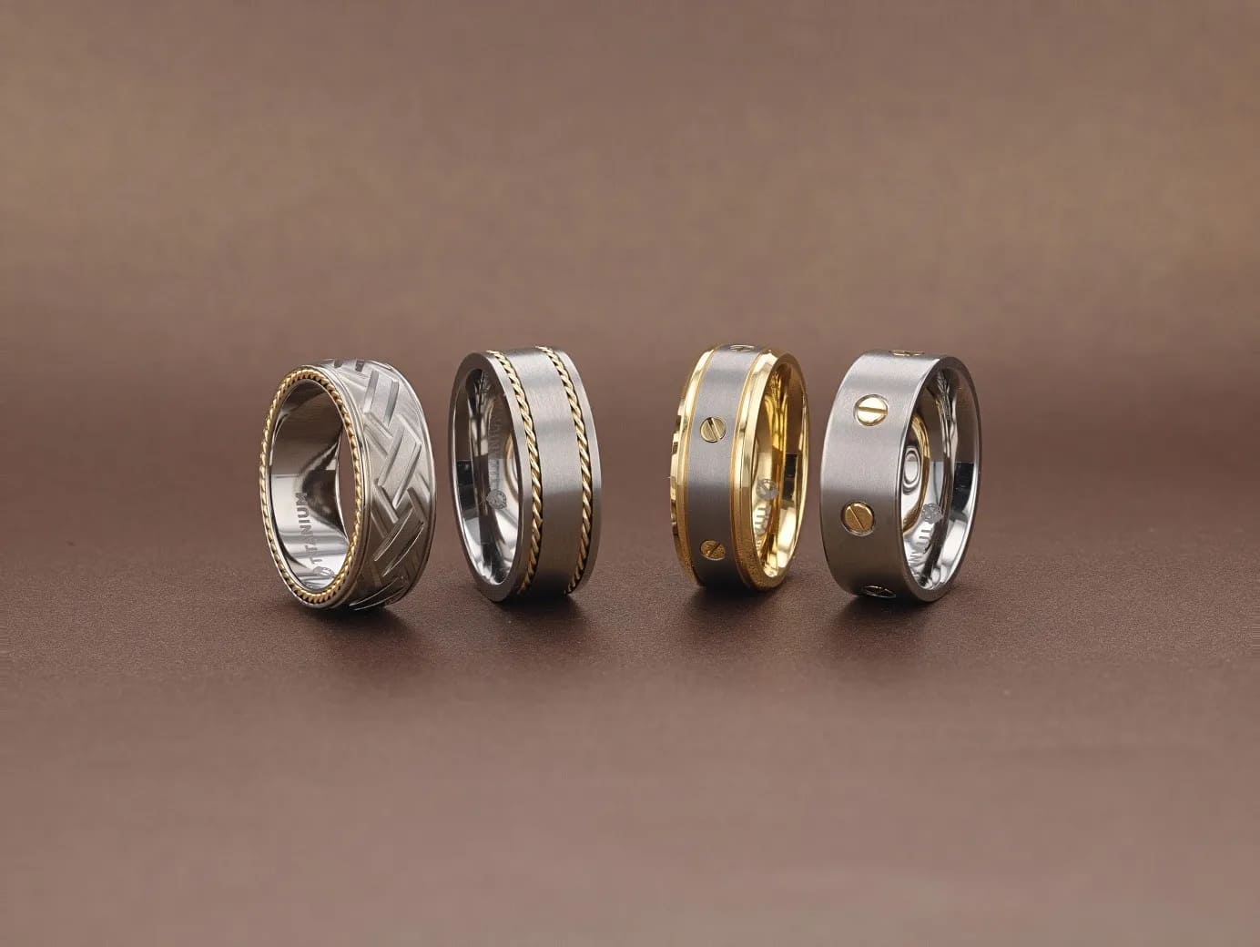 abec06e58b0e6e6334a9.jpg