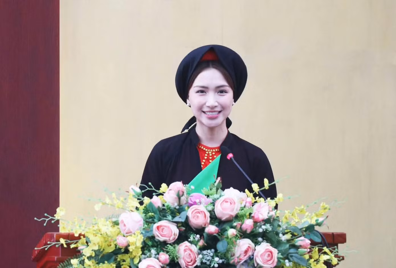abee2580500107af90d2.jpg