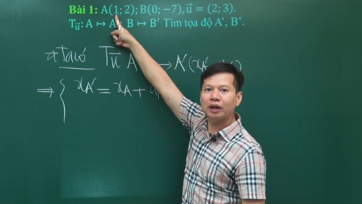 abf0661bacfa8b722076.png