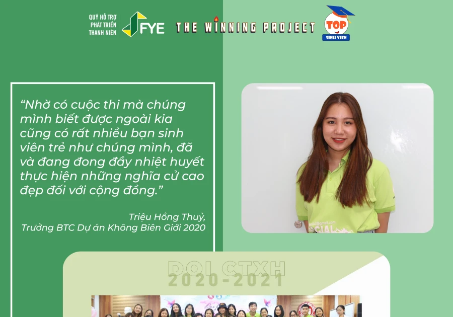 abf111aaaf663bc9314c.webp