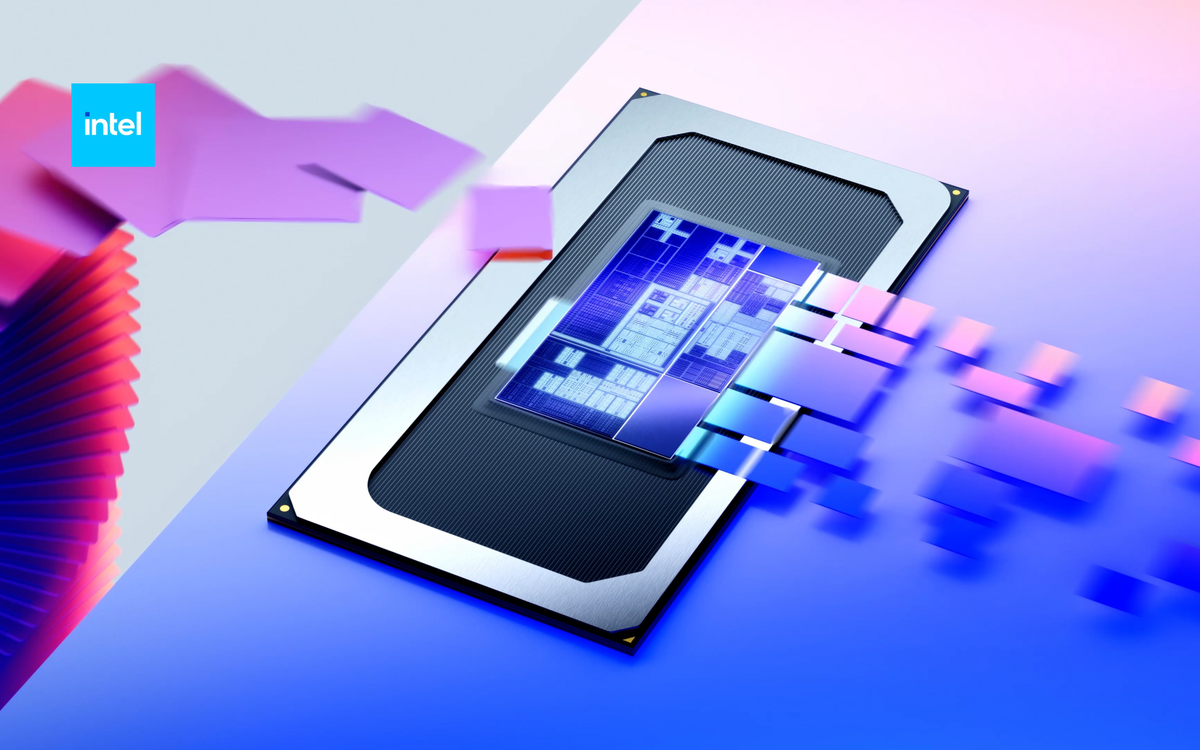 abf2fd008d1c8a6b4971.png