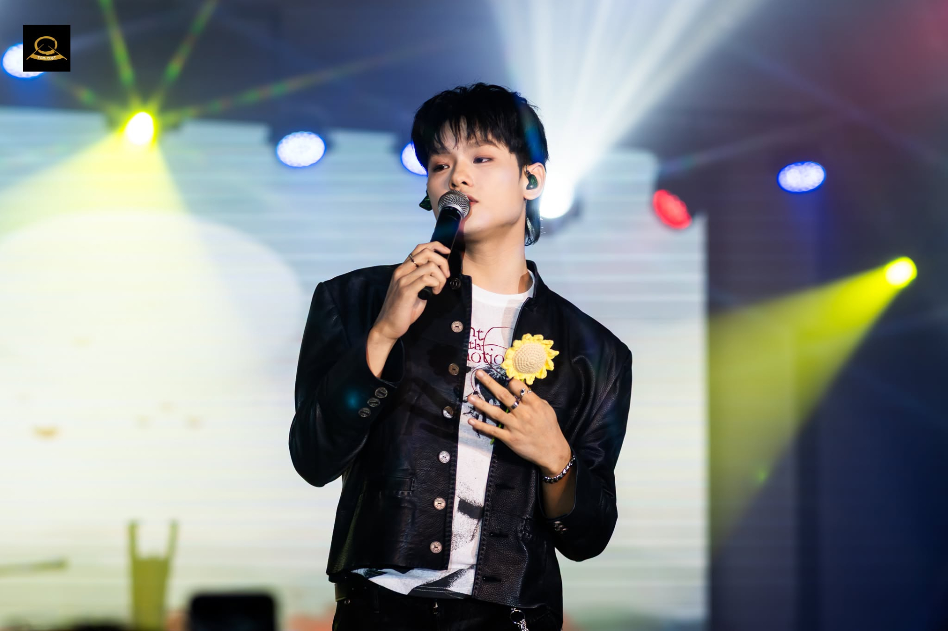 abf40e3166522879dc2b.jpg