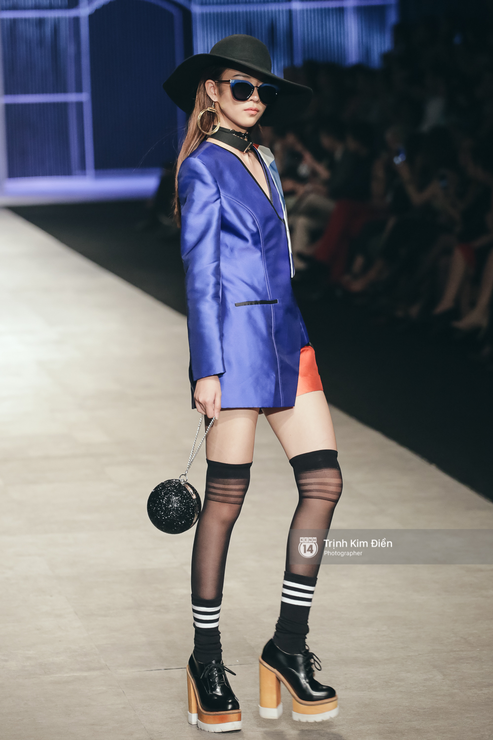 abf41154fecef7505f56.jpg