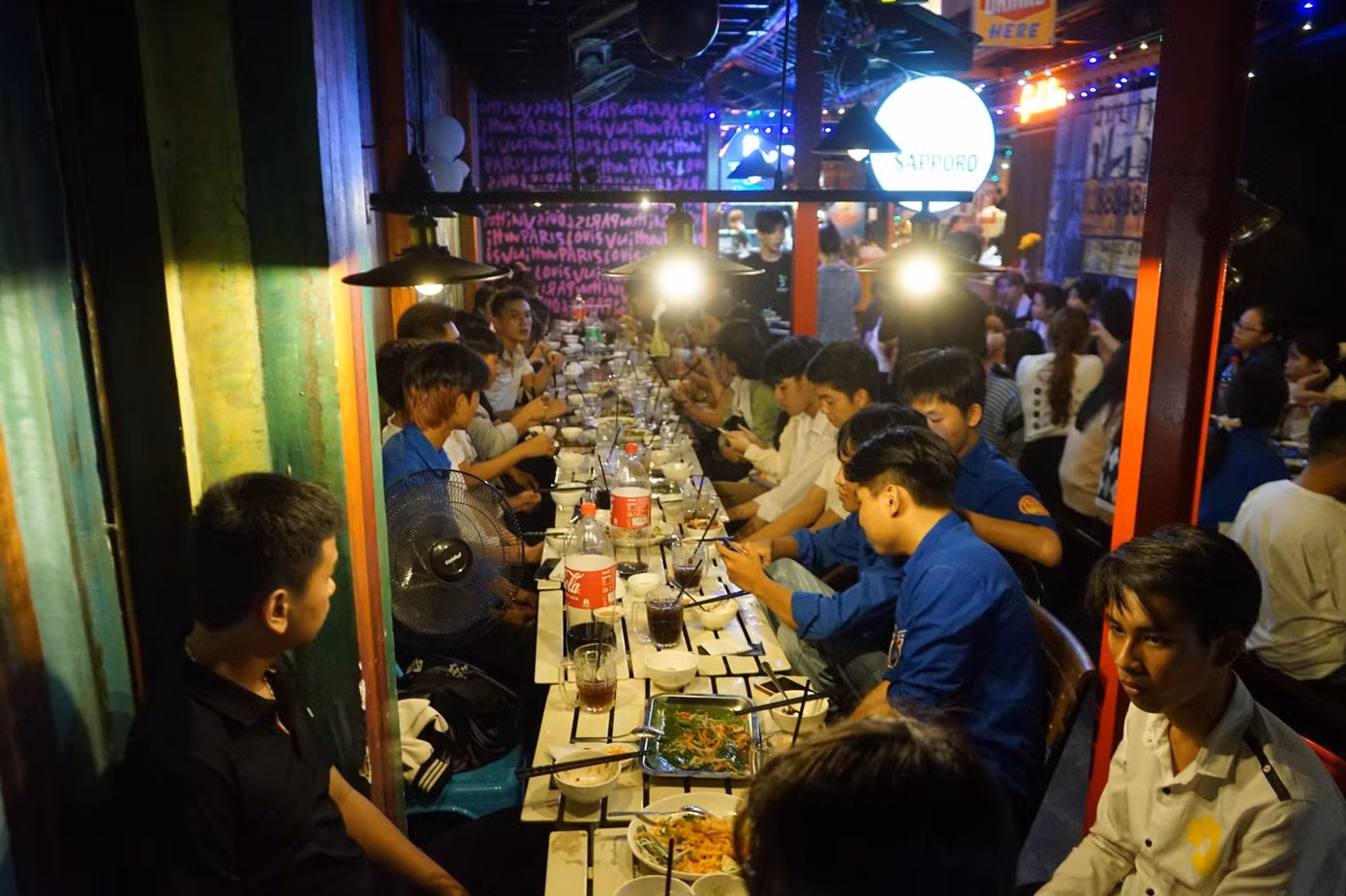 abf632eeb44fa5e932c1.jpg