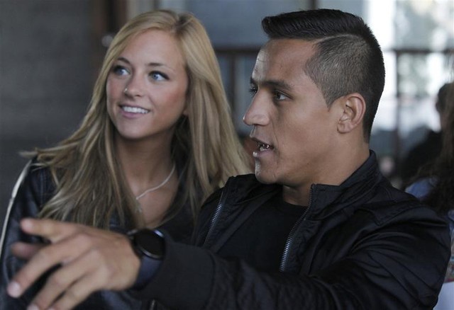 abf68ba3be0658f3f970.jpg