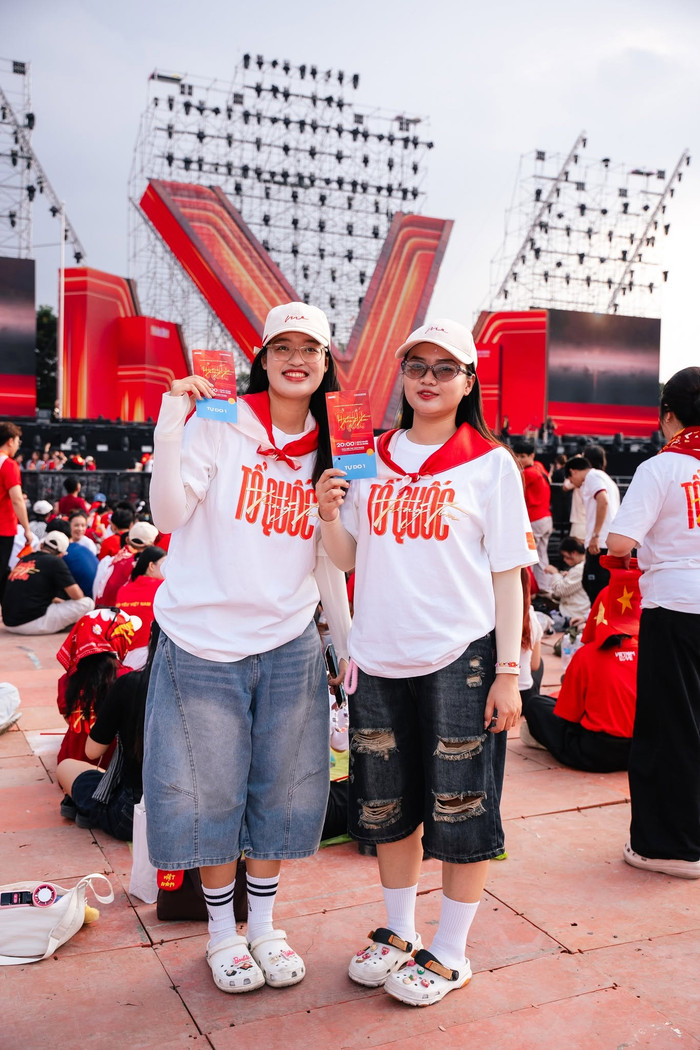 abf7cc05664e610c1c1b.jpg