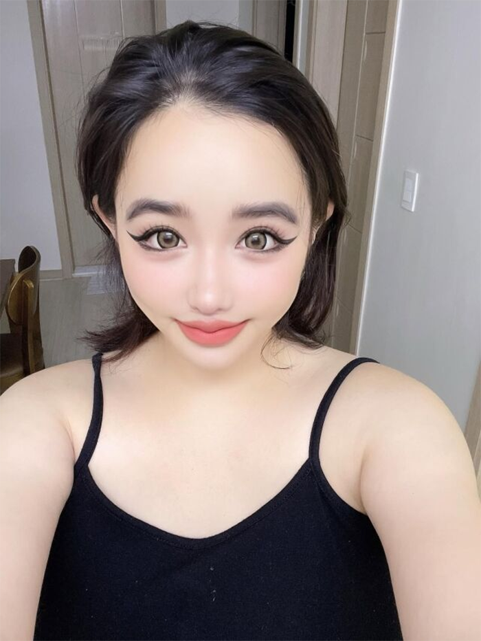 abf7e9e7bc1db1f4ddd9.png