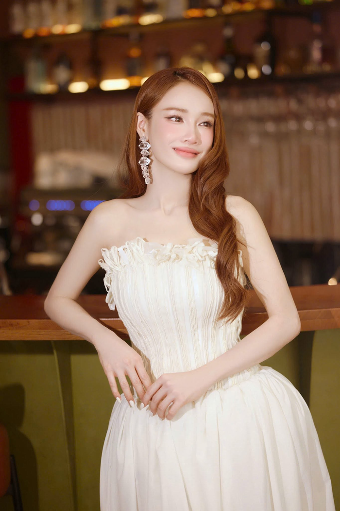 abf7ec711ab45175e2b2.png