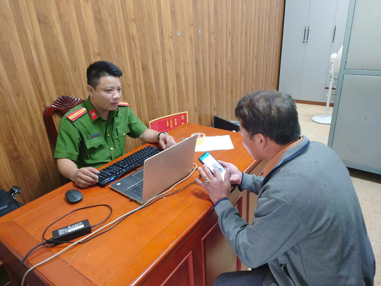 abfa0aa873c04b6232e2.jpg