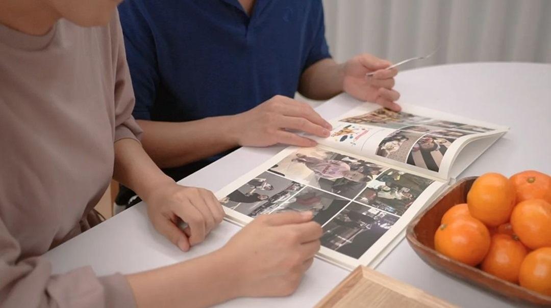 abfa33c907c59562dbb9.jpg