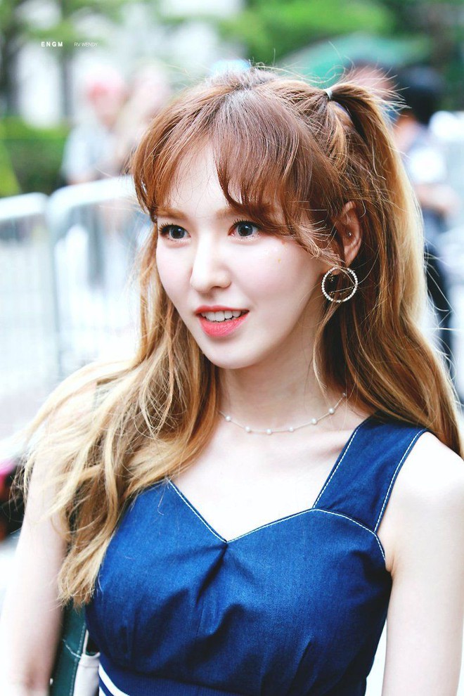 abfbe056d46d2f0db3c9.jpg
