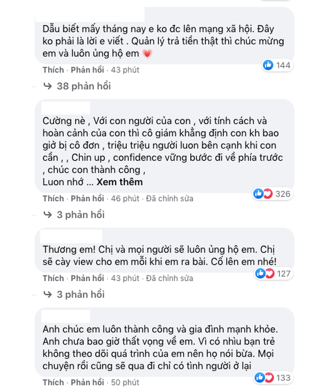 abfc9d6e653729afd8e2.png