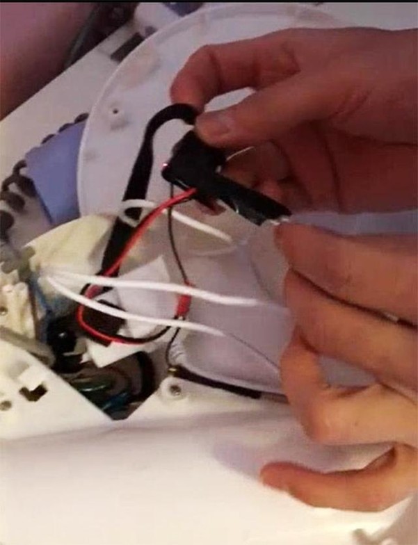 abfca1e18a5156c47b43.jpg