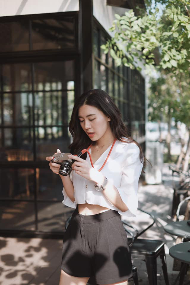 abfd820a549afac61946.jpg