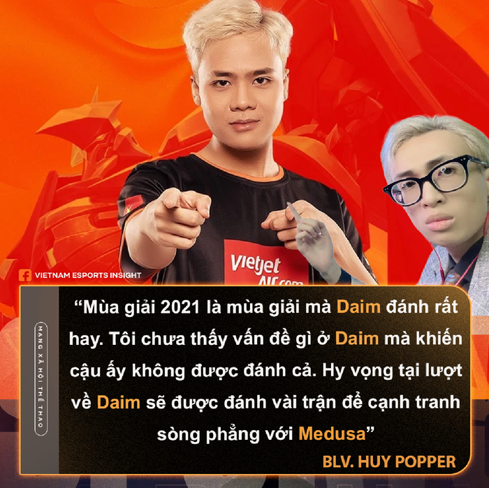 abfdaa3c238072679a82.png