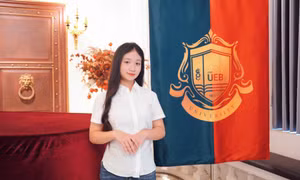 abfe6d65c801c71a10b4.jpg