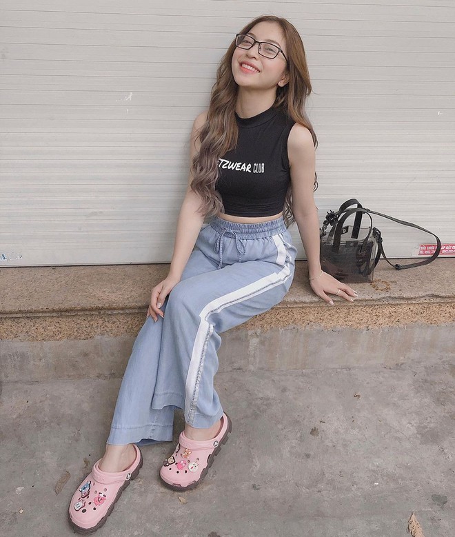 abfe99ca4d7dd5bd40a0.jpg
