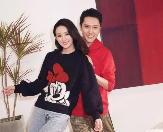 abff0c23975ec6e9b37e.jpg