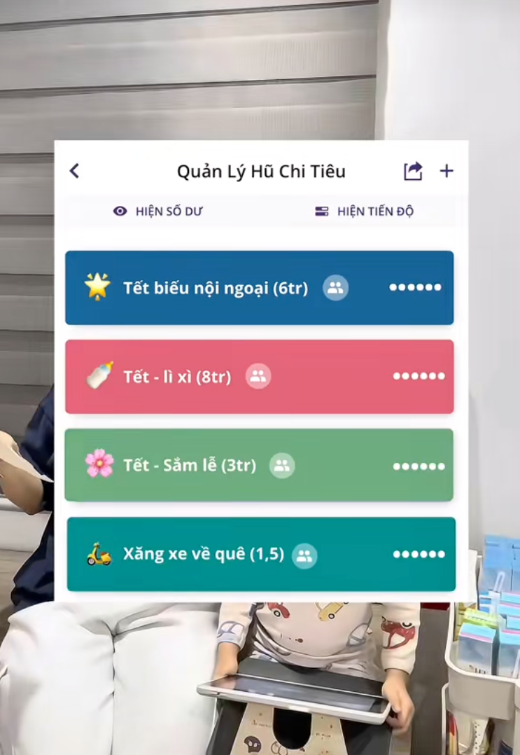abfffb3cd6de7de35aee.png