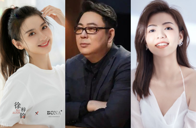 ac01303689e34aa1e63d.jpg