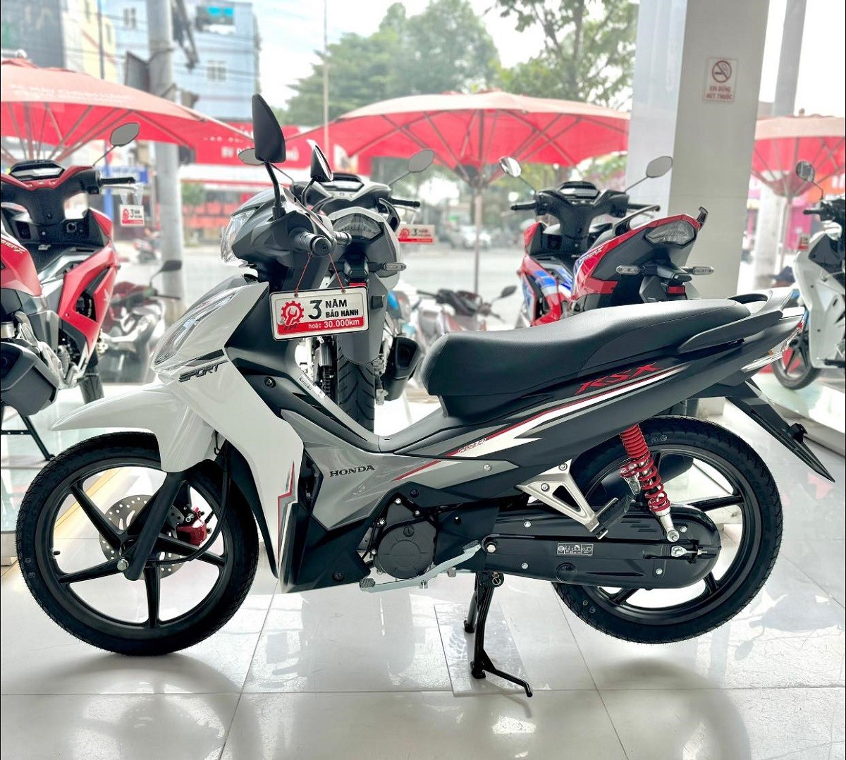 ac0152498231ecda798f.jpg