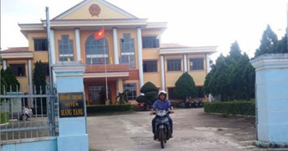 ac0255852e187429d5b7.jpg
