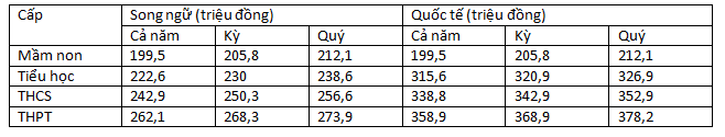 ac0345ffe9904e1cc6b6.png