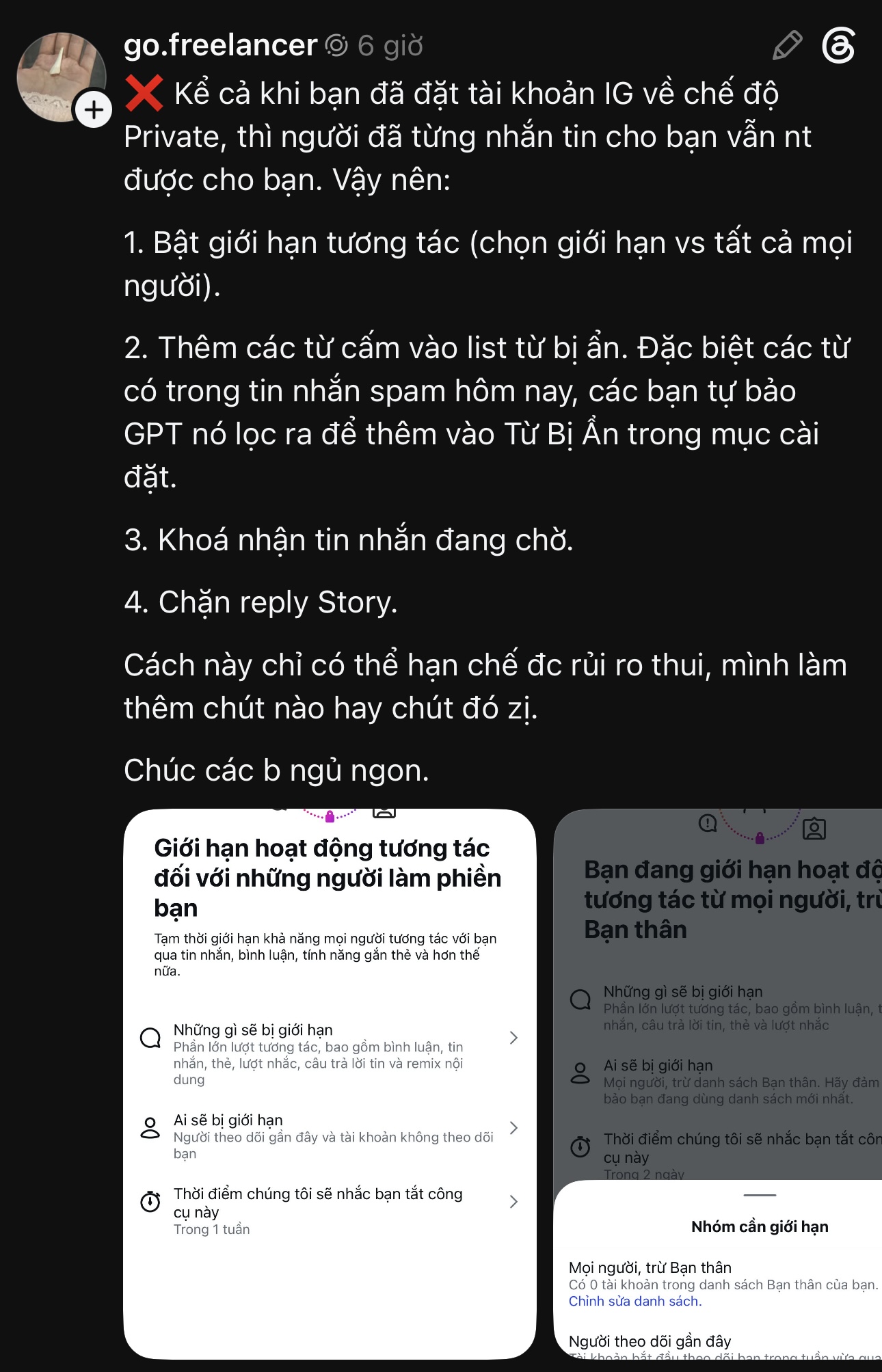 ac076c9dc17771a5ba29.jpg