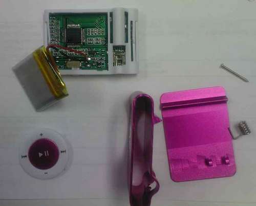 ac0927710a3faba3c0af.jpg